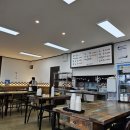 소담김밥이랑국수랑