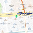 남대문한방족발.보쌈 이미지