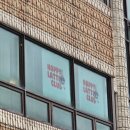 강정동-39 | [제주/서귀포/강정동] 해피라떼클럽