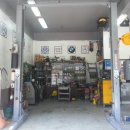 동신카센타 이미지