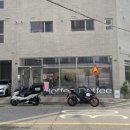 통복시장1로29번길 이미지