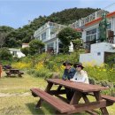 두북분교 이미지