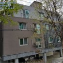 01-16 동구 이미지