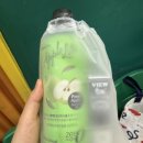 구청장배 수영대회 | 제5회 성동구청장배 수영대회 참가후기