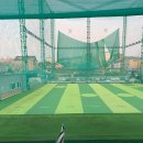 조이 위더스 골프클럽 이미지