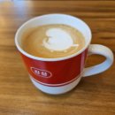 감성커피(화명점) 이미지