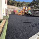 경주유치원 이미지