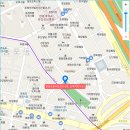 영등포구 영등포동주민센터 다목적회의실 이미지