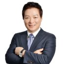 (주)신세계