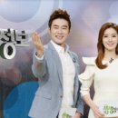 오색돈까스&피자 이미지