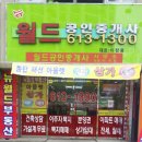 뉴월드 부동산중개사무소 네이버블로그