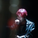 마하보컬