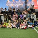 태무강울태권도장 이미지