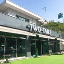 투테일스 이미지