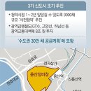 삼성웰스토리오리온청주4공장 | [신문스크랩] 5.7 매경