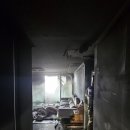 누리아파트경로당 이미지