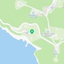 양지-3557 이미지