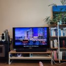 행응어린이집 이미지