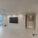 반림현대산업아파트경로당 | 반림동인테리어 반림현대산업아파트 30평대아파트 미니멀 디자인 리모델링 시공 사례