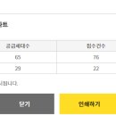 덕진-98 이미지