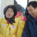 동면복지회관 이미지