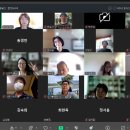 디지털 문해교육-오후 이미지