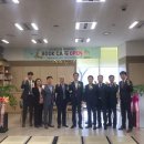 쉼공간 이미지