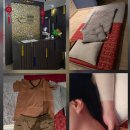 신월로 | 여수마사지 추천 국동에서 찾은 찐 시원한 타이마사지 바다볼래마사지 후기