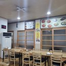 주정차062 이미지