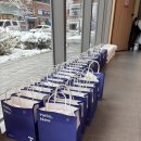 원흥역1번출구_방송통신대 이미지