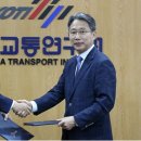 이엠엔뉴스 이미지