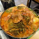 감자탕사돈 이미지