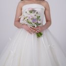 버디네일 이미지