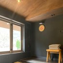 산내 방학 이미지