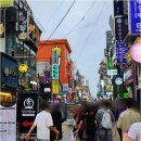여기(031-255-5550)공인중개 | 수원역상가가 있는 로데오거리, 상권의 중심에서 전문 중개 서비스를 만나다