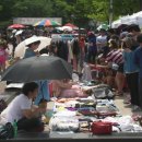 시민알뜰장터 - 서구 대영로45번길 10 | 시민알뜰장터