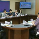 수락고등학교 이미지