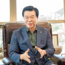 용산-151 이미지