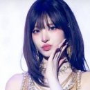 머리자를래