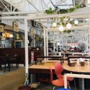 연지시장(주차장) 이미지