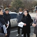 주공5단지아파트 서울매일