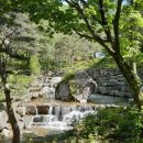 금원산자연휴양림(거창) 이미지