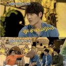 크리스워크아웃 이미지