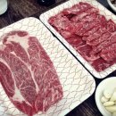 단고을한우마을 이미지