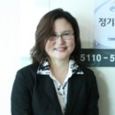 금주초교 이미지