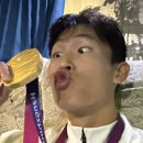 은다방 - 인제군 원통로 162 | 은다방