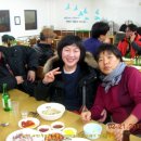 힐링포차 이미지