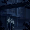 리라이프(ReLife) 이미지