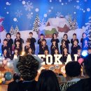 안덕초등학교 이미지