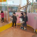 아시아문화전당(어린이문화원) 이미지